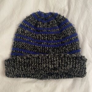 Free People Beanie